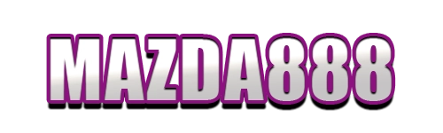 MAZDA888